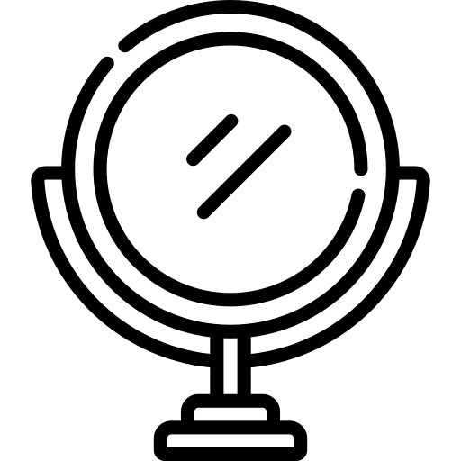miroir.webp miroir.webp